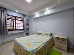 Blk 122B Rivervale Bank (Sengkang), HDB Executive #620708521